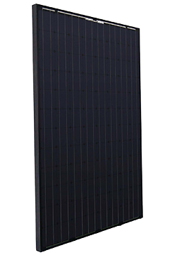 Aeet SE M(33)D-B Black Module